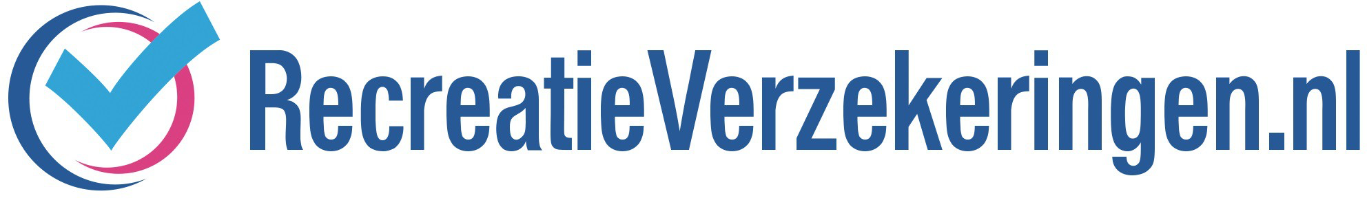 RecreatieVerzekeringen.nl