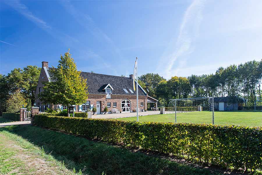 alt herfstvakantie