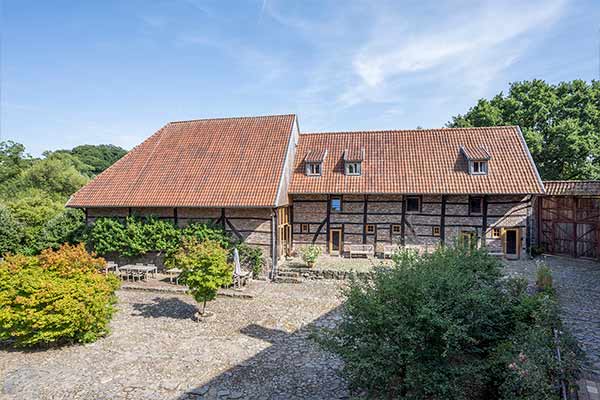 luxe vakantiehuizen alt