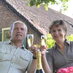 Der Vermieter